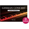 Roland V-Piano Expansion 01 German Concert (Digitálny produkt)