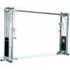 Body Solid Pro-club line SCC1200G
