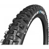 Michelin Plášť E-WILD FRONT GUM-X 27.5x2.80 (71-584) 3x60TPI 1000g TLR skladací Michelin Plášť E-WILD FRONT GUM-X 27.5x2.80 (71-584) 3x60TPI 1000g TLR skladací