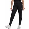 adidas nohavice TIRO TK PNTW CU gn5492 čierné