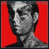 Rolling Stones: Tattoo You (2009 Remastered - Half Speed) - Vinyl (LP) Rolling Stones: Tattoo You (2009 Remastered - Half Speed) - Vinyl (LP)