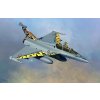 Hobby Boss Rafale B 1/72 Hobby Boss Rafale B 1/72