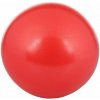 FitGym overball červená balenie 1 ks - 1 ks FitGym overball červená balenie 1 ks - 1 ks