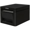 Citizen CT-E651 CTE651XNEBX