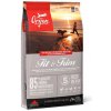 ORIJEN Fit & Trim Dog 11.4 kg ORIJEN Fit & Trim Dog 11.4 kg
