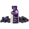 GU Energy Gel 32 g GU Energy Gel 32 g