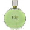 Chanel Chance Eau Fraiche parfumovaná voda dámska 100 ml Chanel Chance Eau Fraiche parfumovaná voda dámska 100 ml