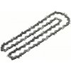 Systémové príslušenstvo Bosch Pílová reťaz 20 cm (1,1 mm) F016800489 Systémové príslušenstvo Bosch Pílová reťaz 20 cm (1,1 mm) F016800489