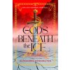 Gods Beneath the Ice Gods Beneath the Ice