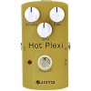 Joyo JF-32 Hot Plexi Joyo JF-32 Hot Plexi