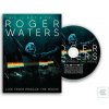 Roger Waters This Is Not A Drill Live From Prague DVD