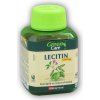VitaHarmony Lecitín 1200mg 60 kapsúl VitaHarmony Lecitín 1200mg 60 kapsúl