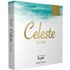 Kenko Filtr Filtr Kenko Celeste C-PL 77mm Kenko Filtr Filtr Kenko Celeste C-PL 77mm