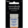 Ihly pre overlocky / coverlocky TEXI OVER / COVER ELx705 SUK CF 5x80 Ihly pre overlocky / coverlocky TEXI OVER / COVER ELx705 SUK CF 5x80