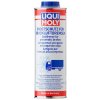 Liqui Moly 1828 Ochrana proti zamŕzaniu vzduchových systémov 1 l