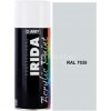 HB BODY IRIDA RAL 7035 Svetlo šedá FARBA V SPREJI 400ML HB BODY IRIDA RAL 7035 Svetlo šedá FARBA V SPREJI 400ML