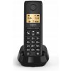 Bezdrôtový telefón Gigaset Pure 100 Bezdrôtový telefón Gigaset Pure 100