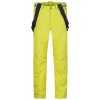 Hannah SLATER FD citronelle Veľkosť: XXL Hannah SLATER FD citronelle Veľkosť: XXL