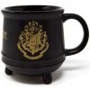 Pyramid International Hrnek Harry Potter 3D Kotlík 500 ml Pyramid International Hrnek Harry Potter 3D Kotlík 500 ml