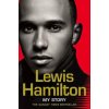 Lewis Hamilton : My Story - Lewis Hamilton Lewis Hamilton : My Story - Lewis Hamilton