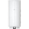 Stiebel Eltron PSH 120 WE-R Závesný ohrievač s nepriamym ohrevom, pravé pripojenie 236233 Stiebel Eltron PSH 120 WE-R Závesný ohrievač s nepriamym ohrevom, pravé pripojenie 236233