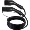Defenzo LINEO AC7 5M (DEF1024) kabel pro nabíjení automobilů Defenzo LINEO AC7 5M (DEF1024) kabel pro nabíjení automobilů