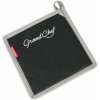 Tescoma GrandCHEF 428842.45 - Chňapka GrandCHEF, čierna