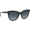 Carrera 3043 S 80S 9O