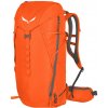 Salewa Mtn Trainer 28l oranžový