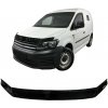 SCOUTT Deflektor prednej kapoty pre VW Caddy 2015-2020 SCOUTT Deflektor prednej kapoty pre VW Caddy 2015-2020