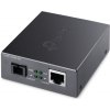 TP-Link FC111PB-20 10/100 SM WDM SC 20km POE FC111PB-20 TP-Link FC111PB-20 10/100 SM WDM SC 20km POE FC111PB-20