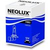 Žiarovka Neolux, HB3, N9005 Žiarovka Neolux, HB3, N9005