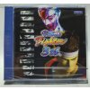 VIRTUA FIGHTER 3TB SEGA DREAMCAST PAL PAL MK-51001-53 - ORIGINÁL FÓLIA VIRTUA FIGHTER 3TB SEGA DREAMCAST PAL PAL MK-51001-53 - ORIGINÁL FÓLIA
