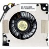Ventilátor Dell D620 D630 1525 1526 1545 1546 Ventilátor Dell D620 D630 1525 1526 1545 1546