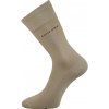 Ponožky BOMA Comfort beige 3 páry 47-50 100310 Ponožky BOMA Comfort beige 3 páry 47-50 100310