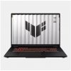 ASUS TUF Gaming A18/R7-260/32GB/1TB SSD/RTX5070/18 ASUS TUF Gaming A18/R7-260/32GB/1TB SSD/RTX5070/18