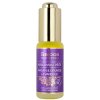 Saloos Královská péče Argan a opuncie a levandule 20 ml Saloos Královská péče Argan a opuncie a levandule 20 ml