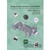 Diagnostika strojov a zariadení Diagnostika strojov a zariadení