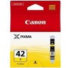 Canon 6387B001 - originálny Canon 6387B001 - originálny