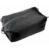 Puzdro na príslušenstvo Peak Design Ultralight Packing Cube - Small - Black (BUP-BK-S-1) Puzdro na príslušenstvo Peak Design Ultralight Packing Cube - Small - Black (BUP-BK-S-1)