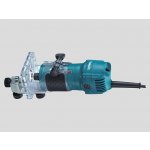 Makita 3709