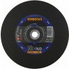 Rhodius 201166 | Řezný kotouč FT30 300x3,0x25,40 mm Rhodius 201166 | Řezný kotouč FT30 300x3,0x25,40 mm