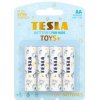 TESLA TOYS BOY AA 4ks 11060420 TESLA TOYS BOY AA 4ks 11060420