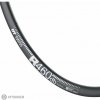 DT Swiss R 460 Disc 28 DT Swiss R 460 Disc 28