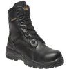 BENNON Topánky COMMODORE NM S3 - black (Z93860) BENNON Topánky COMMODORE NM S3 - black (Z93860)