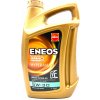 Eneos Hyper S 5W-30 4 l Eneos Hyper S 5W-30 4 l