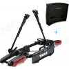 Thule VeloLite 2bike + obal OBCHODTH Thule VeloLite 2bike + obal OBCHODTH