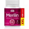 GS Merilin original tablety na podporu komfortu pri menopauze 80 tbl GS Merilin original tablety na podporu komfortu pri menopauze 80 tbl