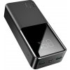 JOYROOM JR-QP193 22.5W POWER BANK 30000MAH BLACK JOYROOM JR-QP193 22.5W POWER BANK 30000MAH BLACK