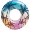 Intex Kruh plavecký S DRŽADLAMI 58263 - vícebarevná Intex Kruh plavecký S DRŽADLAMI 58263 - vícebarevná